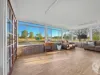 139 Stafford Drive, Narrabri, NSW 2390-Image