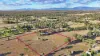139 Stafford Drive, Narrabri, NSW 2390-Image