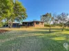 139 Stafford Drive, Narrabri, NSW 2390-Image
