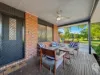 139 Stafford Drive, Narrabri, NSW 2390-Image