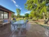 139 Stafford Drive, Narrabri, NSW 2390-Image