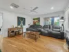 139 Stafford Drive, Narrabri, NSW 2390-Image