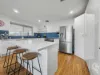 139 Stafford Drive, Narrabri, NSW 2390-Image