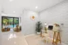 139 Stoneham Road, Attadale, WA 6156-Image