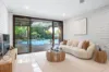139 Stoneham Road, Attadale, WA 6156-Image