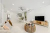 139 Stoneham Road, Attadale, WA 6156-Image
