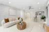 139 Stoneham Road, Attadale, WA 6156-Image