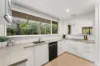 139 Stoneham Road, Attadale, WA 6156-Image