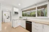 139 Stoneham Road, Attadale, WA 6156-Image
