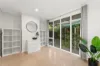 139 Stoneham Road, Attadale, WA 6156-Image