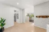 139 Stoneham Road, Attadale, WA 6156-Image