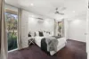 139 Stoneham Road, Attadale, WA 6156-Image