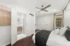 139 Stoneham Road, Attadale, WA 6156-Image