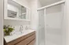 139 Stoneham Road, Attadale, WA 6156-Image