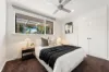 139 Stoneham Road, Attadale, WA 6156-Image