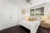 139 Stoneham Road, Attadale, WA 6156-Image