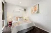 139 Stoneham Road, Attadale, WA 6156-Image