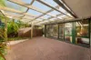 139 Stoneham Road, Attadale, WA 6156-Image