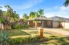 139 Stoneham Road, Attadale, WA 6156-Image