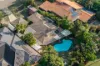 139 Stoneham Road, Attadale, WA 6156-Image