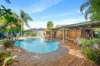 139 Stoneham Road, Attadale, WA 6156-Image
