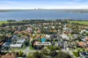 139 Stoneham Road, Attadale, WA 6156-Image