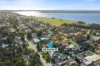 139 Stoneham Road, Attadale, WA 6156-Image