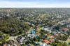 139 Stoneham Road, Attadale, WA 6156-Image