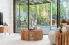 139 Stoneham Road, Attadale, WA 6156-Image