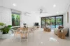 139 Stoneham Road, Attadale, WA 6156-Image