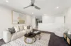 139 Stoneham Road, Attadale, WA 6156-Image