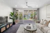 139 Stoneham Road, Attadale, WA 6156-Image