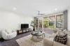 139 Stoneham Road, Attadale, WA 6156-Image