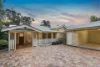 139 Swann Road, Taringa, Qld 4068