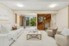 139 Swann Road, Taringa, Qld 4068-Image