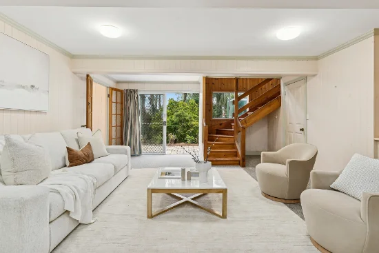 139 Swann Road, Taringa, Qld 4068-Image