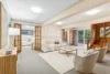 139 Swann Road, Taringa, Qld 4068-Image