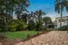 139 Swann Road, Taringa, Qld 4068-Image