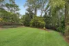 139 Swann Road, Taringa, Qld 4068-Image