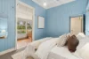139 Swann Road, Taringa, Qld 4068-Image