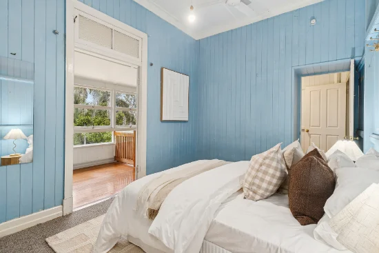 139 Swann Road, Taringa, Qld 4068-Image