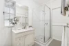 139 Swann Road, Taringa, Qld 4068-Image