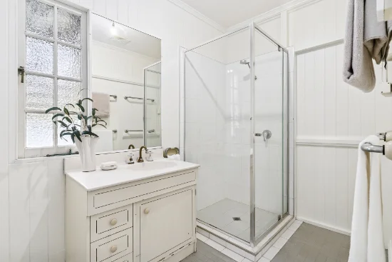 139 Swann Road, Taringa, Qld 4068-Image