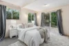 139 Swann Road, Taringa, Qld 4068-Image