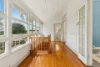 139 Swann Road, Taringa, Qld 4068-Image