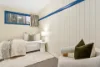 139 Swann Road, Taringa, Qld 4068-Image