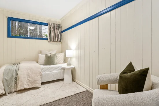 139 Swann Road, Taringa, Qld 4068-Image