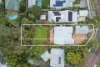 139 Swann Road, Taringa, Qld 4068-Image