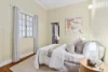 139 Swann Road, Taringa, Qld 4068-Image