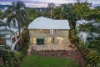 139 Swann Road, Taringa, Qld 4068-Image